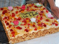 2008062964  Betty-Darrel-Yvette-Felicia-Suzette-Adara Beauvais France