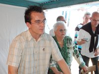 2008062966  Betty-Darrel-Yvette-Felicia-Suzette-Adara Beauvais France