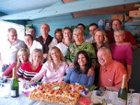 2008062967  Betty-Darrel-Yvette-Felicia-Suzette-Adara Beauvais France