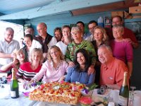 2008062968  Betty-Darrel-Yvette-Felicia-Suzette-Adara Beauvais France