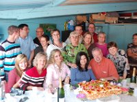 2008062969  Betty-Darrel-Yvette-Felicia-Suzette-Adara Beauvais France