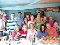 2008062970  Betty-Darrel-Yvette-Felicia-Suzette-Adara Beauvais France : Adara Clay