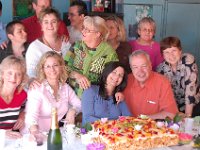 2008062971  Betty-Darrel-Yvette-Felicia-Suzette-Adara Beauvais France