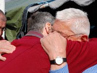 2008062974  Betty-Darrel-Yvette-Felicia-Suzette-Adara Beauvais France