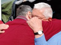 2008062975  Betty-Darrel-Yvette-Felicia-Suzette-Adara Beauvais France