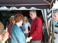 2008062976  Betty-Darrel-Yvette-Felicia-Suzette-Adara Beauvais France