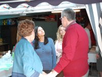 2008062977  Betty-Darrel-Yvette-Felicia-Suzette-Adara Beauvais France