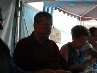 2008062978  Betty-Darrel-Yvette-Felicia-Suzette-Adara Beauvais France