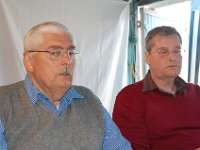 2008062980  Betty-Darrel-Yvette-Felicia-Suzette-Adara Beauvais France