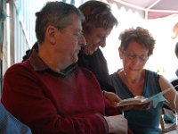 2008062981  Betty-Darrel-Yvette-Felicia-Suzette-Adara Beauvais France