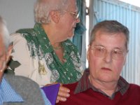 2008062982  Betty-Darrel-Yvette-Felicia-Suzette-Adara Beauvais France