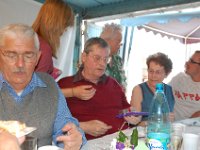 2008062983  Betty-Darrel-Yvette-Felicia-Suzette-Adara Beauvais France : Serge Aubet