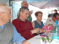 2008062985  Betty-Darrel-Yvette-Felicia-Suzette-Adara Beauvais France