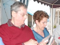 2008062986  Betty-Darrel-Yvette-Felicia-Suzette-Adara Beauvais France