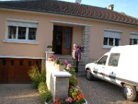 2008062987  Betty-Darrel-Yvette-Felicia-Suzette-Adara Beauvais France