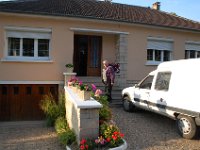 2008062988  Betty-Darrel-Yvette-Felicia-Suzette-Adara Beauvais France