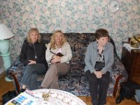 2008062989  Betty-Darrel-Yvette-Felicia-Suzette-Adara Beauvais France