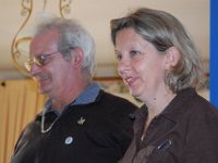 2008062991  Betty-Darrel-Yvette-Felicia-Suzette-Adara Beauvais France