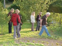 2008062993  Betty-Darrel-Yvette-Felicia-Suzette-Adara Beauvais France