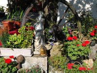 2008062994  Betty-Darrel-Yvette-Felicia-Suzette-Adara Beauvais France