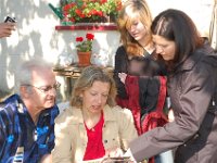 2008062997  Betty-Darrel-Yvette-Felicia-Suzette-Adara Beauvais France