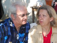 2008062998  Betty-Darrel-Yvette-Felicia-Suzette-Adara Beauvais France