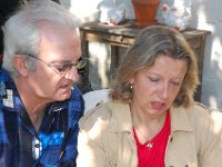 2008062999  Betty-Darrel-Yvette-Felicia-Suzette-Adara Beauvais France