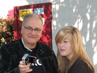 2008063000  Betty-Darrel-Yvette-Felicia-Suzette-Adara Beauvais France