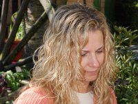 2008063001  Betty-Darrel-Yvette-Felicia-Suzette-Adara Beauvais France