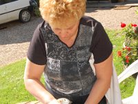 2008063002  Betty-Darrel-Yvette-Felicia-Suzette-Adara Beauvais France