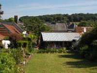 2008063004  Betty-Darrel-Yvette-Felicia-Suzette-Adara Beauvais France