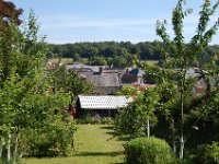 2008063007  Betty-Darrel-Yvette-Felicia-Suzette-Adara Beauvais France