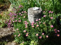 2008063008  Betty-Darrel-Yvette-Felicia-Suzette-Adara Beauvais France