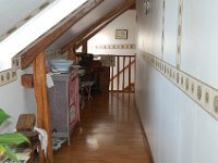 2008063009  Betty-Darrel-Yvette-Felicia-Suzette-Adara Beauvais France