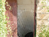 2008063011  Betty-Darrel-Yvette-Felicia-Suzette-Adara Beauvais France