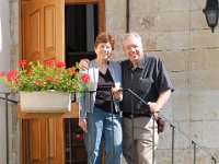 2008063020  Betty-Darrel-Yvette-Felicia-Suzette-Adara Beauvais France