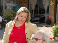 2008063023  Betty-Darrel-Yvette-Felicia-Suzette-Adara Beauvais France