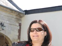 2008063025  Betty-Darrel-Yvette-Felicia-Suzette-Adara Beauvais France