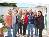 2008063026  Betty-Darrel-Yvette-Felicia-Suzette-Adara Beauvais France