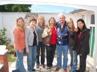 2008063027  Betty-Darrel-Yvette-Felicia-Suzette-Adara Beauvais France : Yvette DePaepe,Betty Hagberg