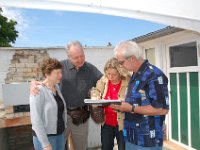 2008063031  Betty-Darrel-Yvette-Felicia-Suzette-Adara Beauvais France