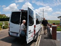 2008063036  Betty-Darrel-Yvette-Felicia-Suzette-Adara Beauvais France