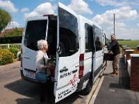 2008063038  Betty-Darrel-Yvette-Felicia-Suzette-Adara Beauvais France