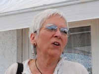 2008063039  Betty-Darrel-Yvette-Felicia-Suzette-Adara Beauvais France