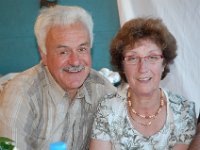 2008063043  Betty-Darrel-Yvette-Felicia-Suzette-Adara Beauvais France