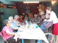 2008063044  Betty-Darrel-Yvette-Felicia-Suzette-Adara Beauvais France