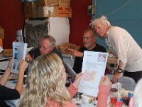 2008063045  Betty-Darrel-Yvette-Felicia-Suzette-Adara Beauvais France