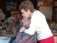 2008063046  Betty-Darrel-Yvette-Felicia-Suzette-Adara Beauvais France