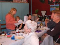 2008063047  Betty-Darrel-Yvette-Felicia-Suzette-Adara Beauvais France