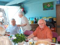 2008063048  Betty-Darrel-Yvette-Felicia-Suzette-Adara Beauvais France